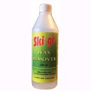 Ski-Go Wax Remover, 250ml
