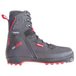 Alpina Pioneer Tech Backcountry Chaussures