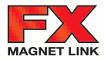 FX Magnet Link