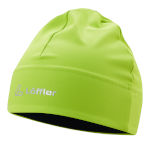 Löffler Mono Hat light green
