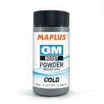 Порошок-ускоритель Maplus GM Boost Powder Cold, 25g