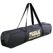 Marwe Rollerski bag