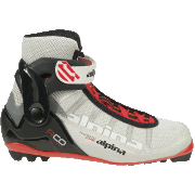 Rollerski boots Alpina A Combi Summer