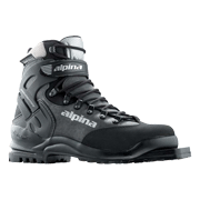 ALPINA BC 1575 Backcountry Chaussures