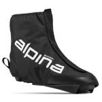 чехлы для ботинк Alpina BC Overboot