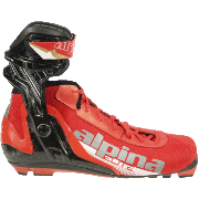 Alpina Roller Elite Carbon Skate ESK 2.0 Summer