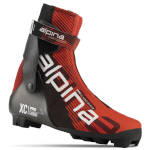 Alpina Pro CL DPP Duathlon Carbon NNN racing ski boots