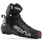 Летние ботинки Alpina R SK SM Summer