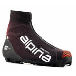 Alpina Race CL Classic Ski Boots