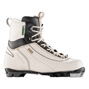 лыжные ботинки Alpina T PROMISE EVE NNN