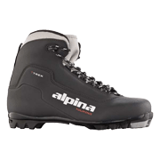 лыжные ботинки Alpina T TREK NNN