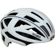 CASCO Cycling / Roller / Rollers