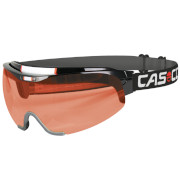 CASCO Nordic Spirit Competition Black Vautron 3 Eyewear