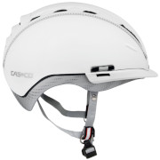 Cycling helmet Casco Roadster white