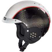 лыжный шлем Casco SP-3 Limited Edition Carbon Competition