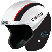 горнолыжный шлем Casco SP-2 Comp 1