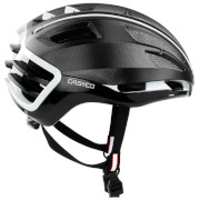 Sykling / rulleski hjelm Casco SpeedAiro 2 svart