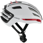 Rollerski / Cycling helmet Casco SpeedAiro 2 white