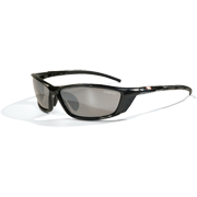 Sunglasses CASCO SX-40