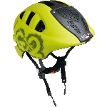 Youth and kids helmets