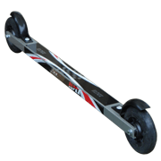 Skate Skiroller / Rollski ELPEX F1