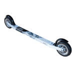 Ski roue ELPEX Off Road