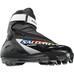 Junior Chaussures de ski