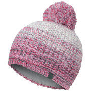 Winter women's hat Sportful Karpos Rozes W Cap raspberry