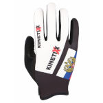 Racing cross-country ski & Biathlon gloves Kinetixx Eike Russia