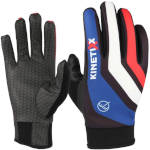 Racing cross-country ski & Biathlon gloves Kinetixx Keke QFM