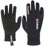 Racing cross-country ski & Biathlon gloves Kinetixx Sol 2.0
