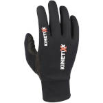 гоночные тёплые перчатки Kinetixx Sol X-Warm 2.0