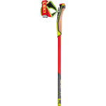 Performace Racing ski poles Leki HRC Marathon, 1 pair