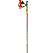 Top Level ski poles Leki HRC Team