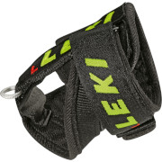Leki Race Trigger Shark WorldCup strap, 1 pair