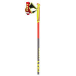 Performance ski poles Leki PRC 700