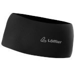 Löffler Carbon Look Headband Wide OC