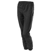 Löffler women's Functional Pants Basic Micro