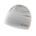 Löffler Design Hat 2023 creme white