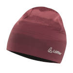 Löffler Design Bonnet 2023 purpur