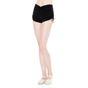 Mondor shorts modell 3816