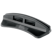 Briko-Maplus Pro Plexi Sharp -  Scraper slijper