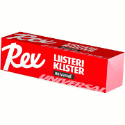 Rex Klister Universal, 55 gr