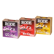 RODE Professional Kit