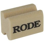 Rode Synthetic wax Cork