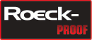 Roeck-Proof