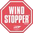 Gore Windstopper