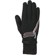Light sport Gloves Roeckl LL Gaular