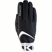 Racing Gloves Roeckl Gent black