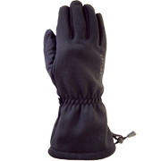 Gloves & mittens
